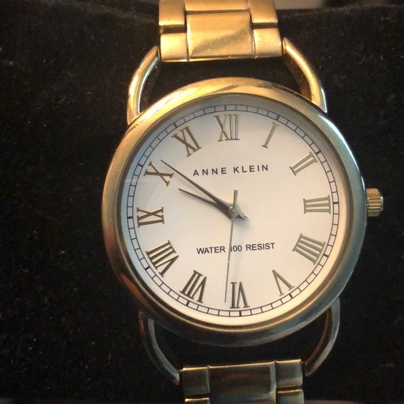 Anne Klein Watch - Picture 4 of 5